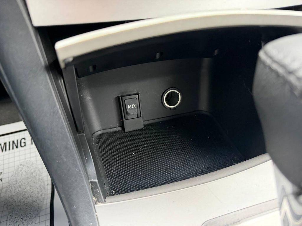 used 2007 Toyota Camry Solara car, priced at $15,998