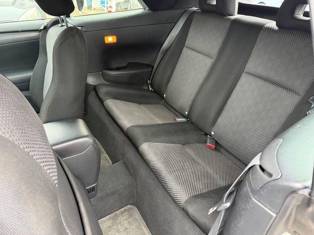 used 2007 Toyota Camry Solara car, priced at $15,998