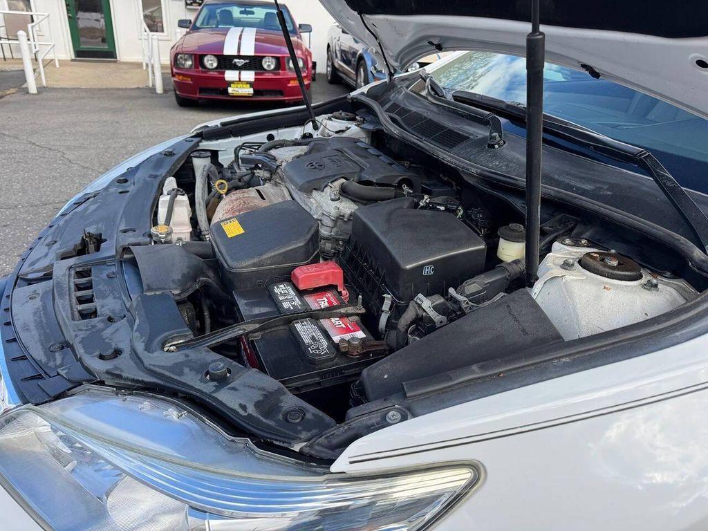 used 2015 Toyota Camry car, priced at $17,998