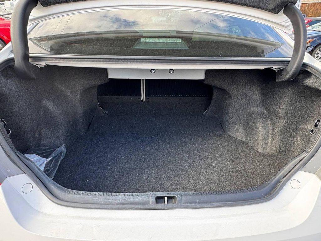 used 2015 Toyota Camry car, priced at $17,998