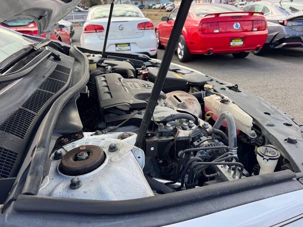 used 2015 Toyota Camry car, priced at $17,998