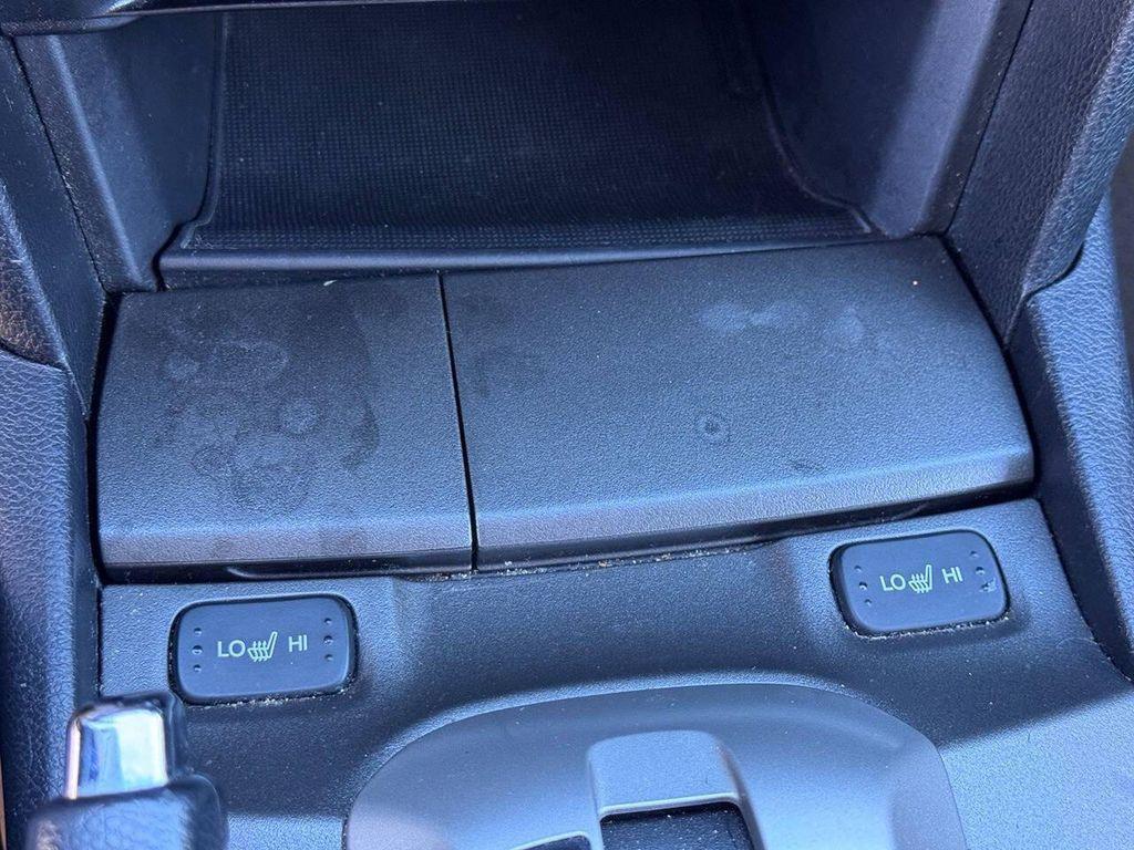 used 2010 Honda Accord Crosstour car, priced at $6,998