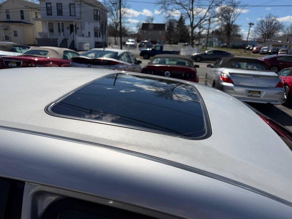 used 2013 Toyota Corolla car, priced at $13,998