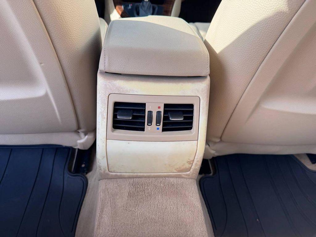 used 2011 BMW 328 car, priced at $6,750