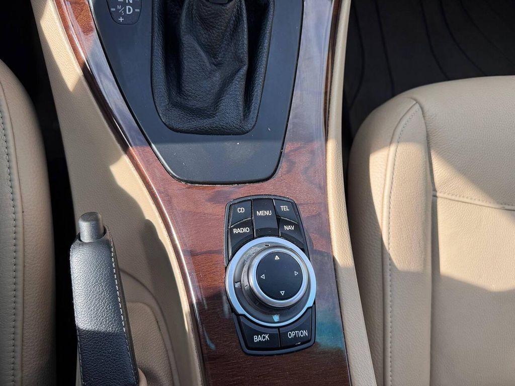 used 2011 BMW 328 car, priced at $6,750