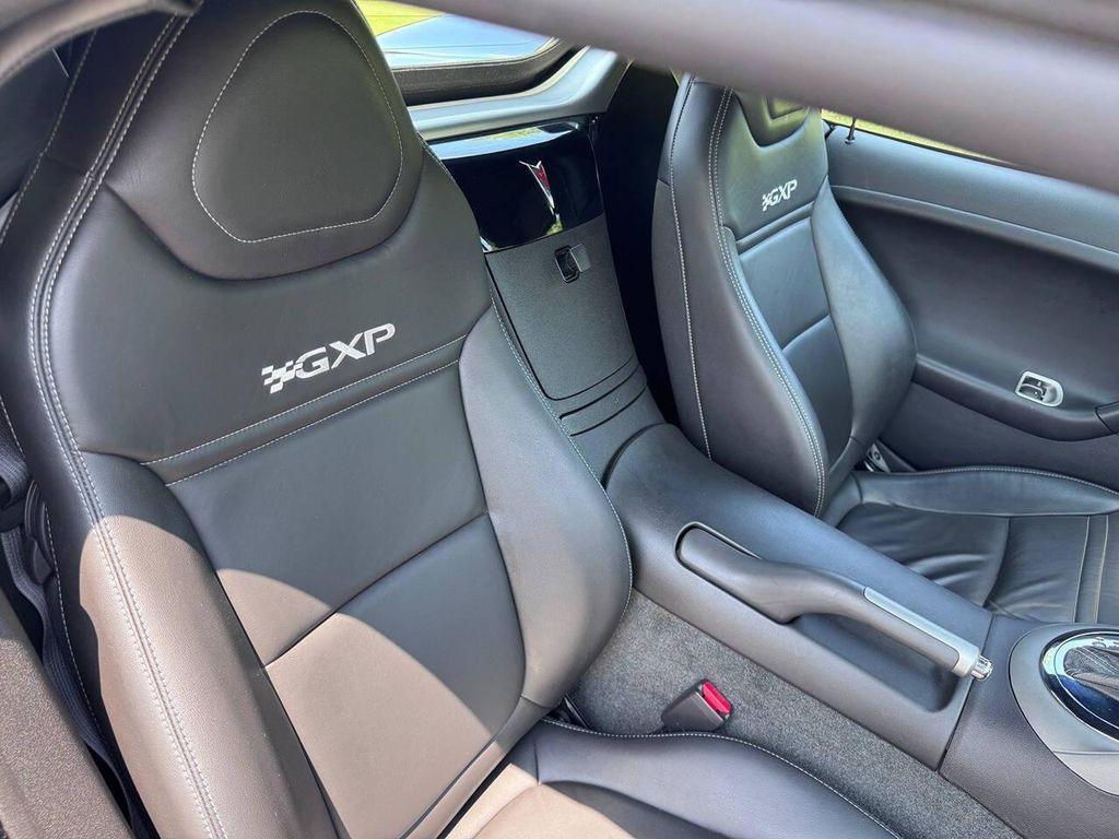 used 2007 Pontiac Solstice car, priced at $18,998