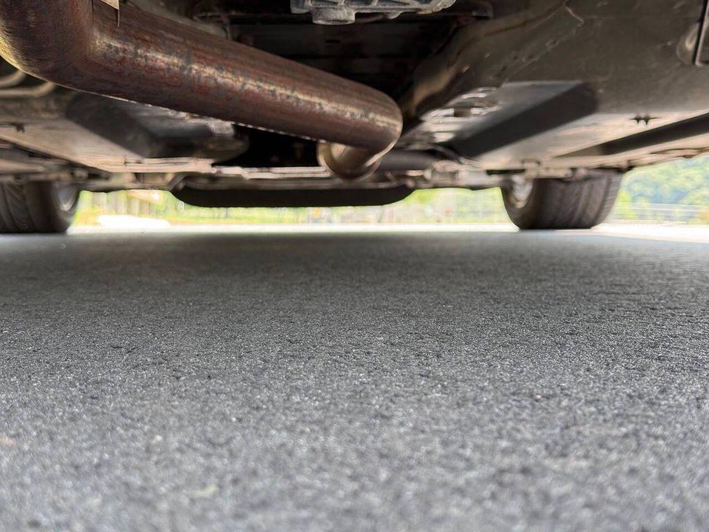 used 2007 Pontiac Solstice car, priced at $18,998