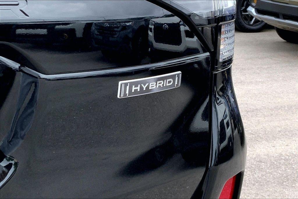 new 2026 Subaru Forester car, priced at $41,733