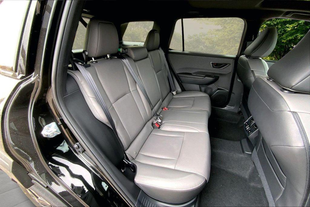new 2026 Subaru Outback car, priced at $45,886