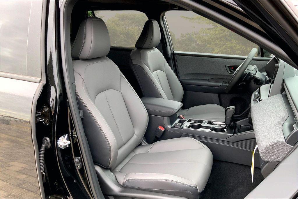 new 2026 Subaru Outback car, priced at $45,886