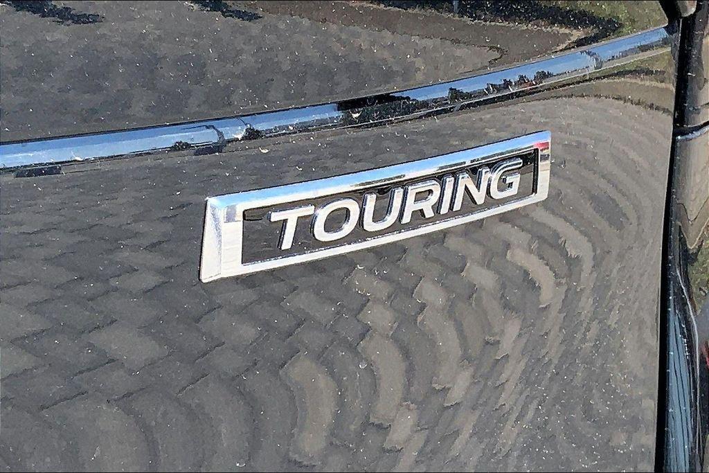 new 2026 Subaru Forester car, priced at $42,050