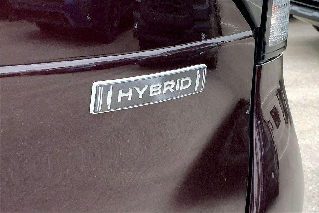 new 2026 Subaru Forester car, priced at $39,388