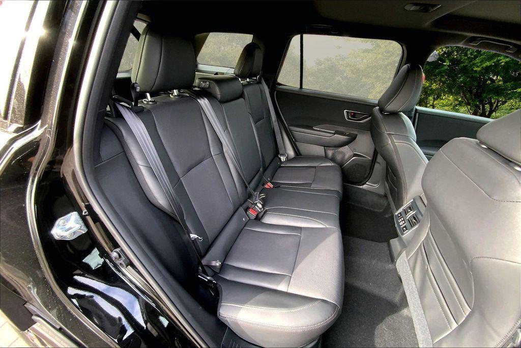 new 2026 Subaru Outback car, priced at $41,360