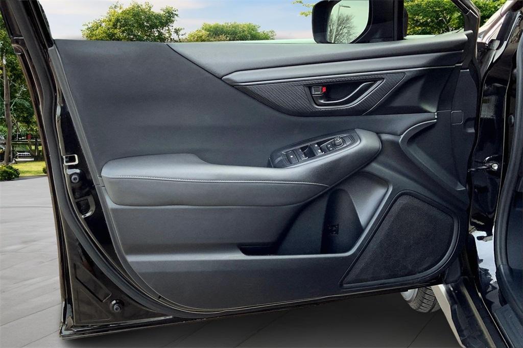 used 2020 Subaru Outback car, priced at $15,850