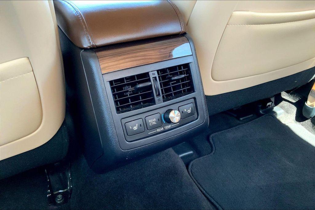 used 2015 Toyota Avalon car, priced at $15,929