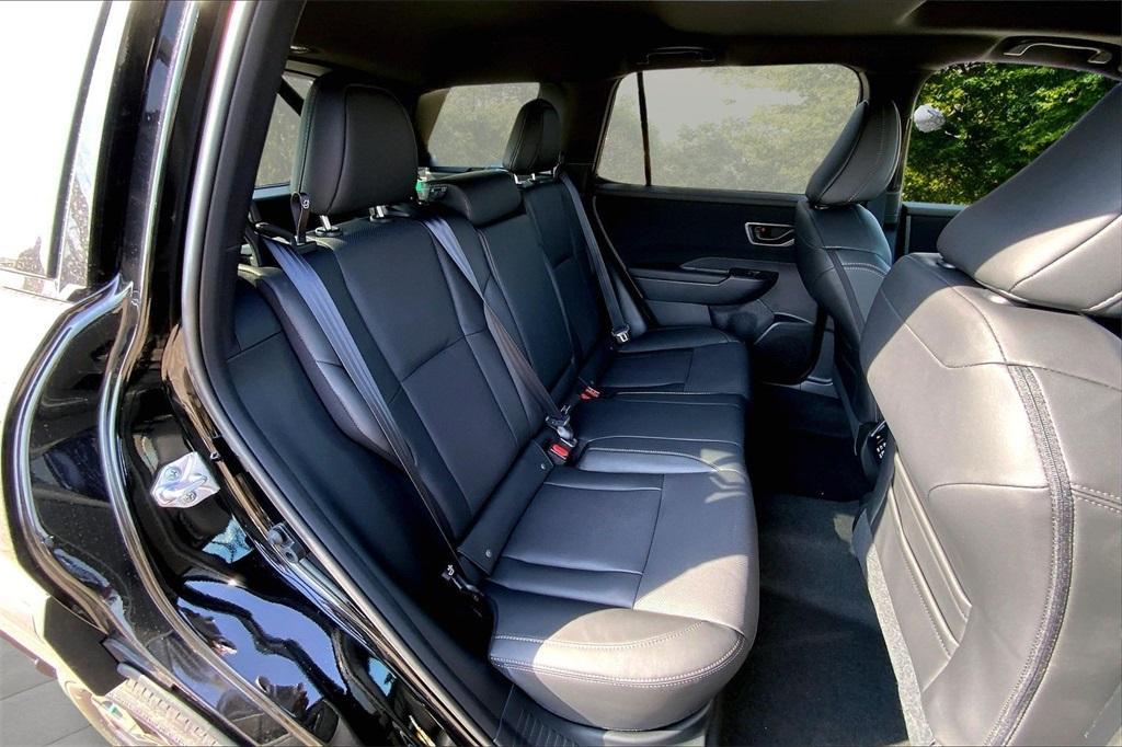 new 2026 Subaru Outback car, priced at $45,897