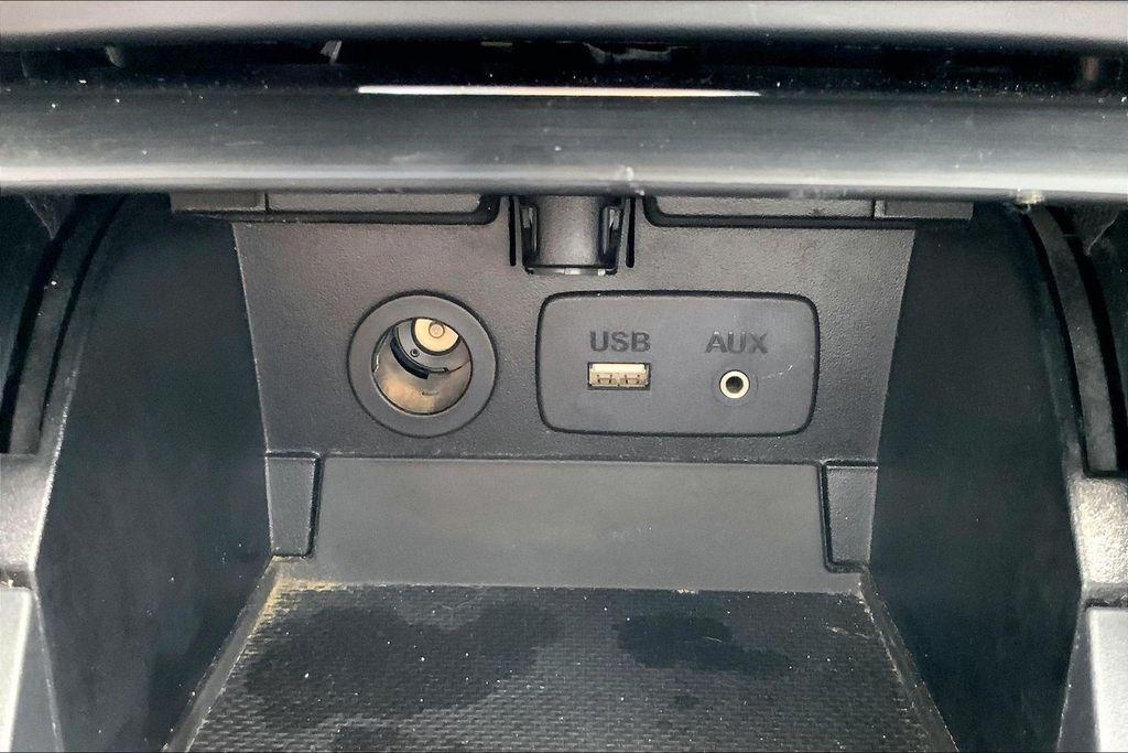 used 2018 Subaru Outback car, priced at $17,920
