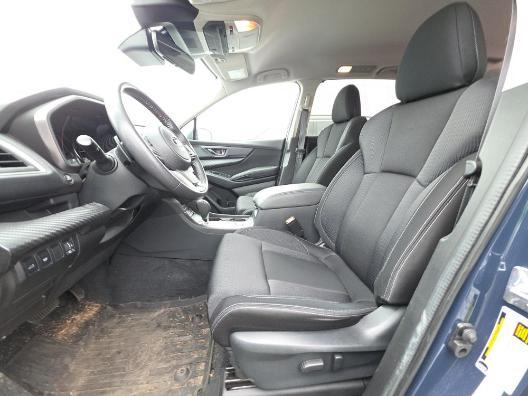 used 2023 Subaru Ascent car, priced at $32,699