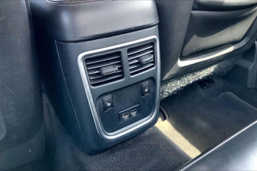 used 2017 Chrysler 300C car, priced at $14,979