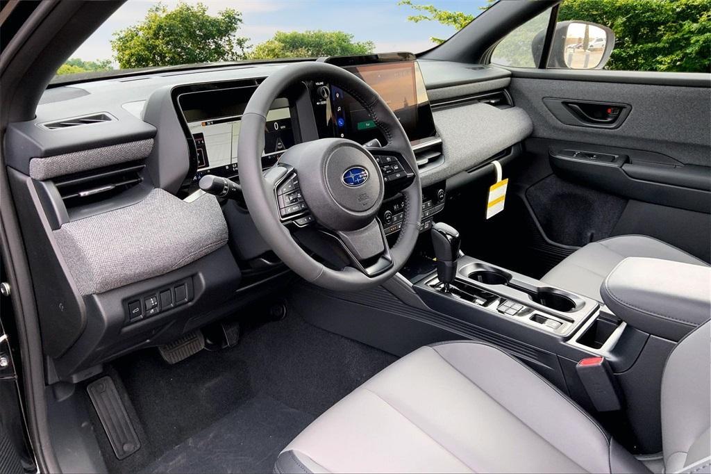 new 2026 Subaru Outback car, priced at $36,290