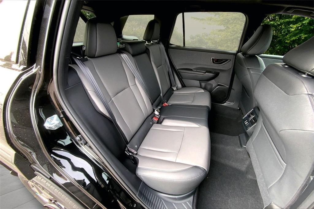 new 2026 Subaru Outback car, priced at $36,290