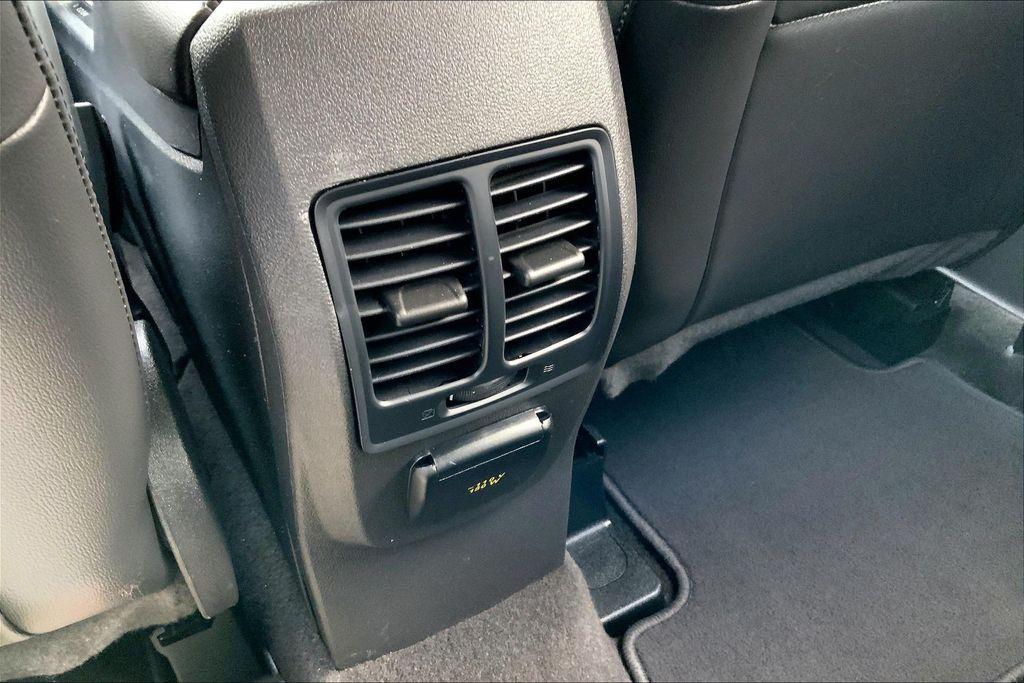 used 2019 Ford Escape car, priced at $13,971