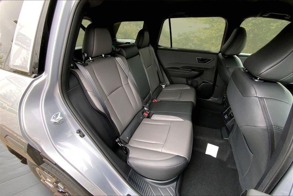 new 2026 Subaru Outback car, priced at $34,204