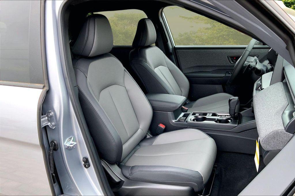 new 2026 Subaru Outback car, priced at $34,204