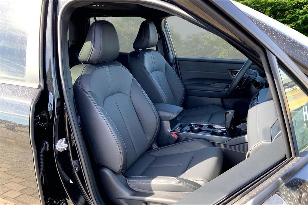 new 2026 Subaru Outback car, priced at $49,527