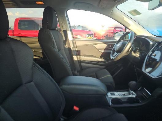 used 2023 Subaru Ascent car, priced at $30,699