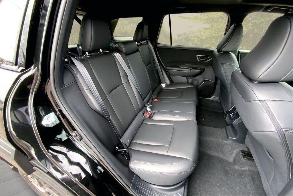 new 2026 Subaru Outback car, priced at $37,418