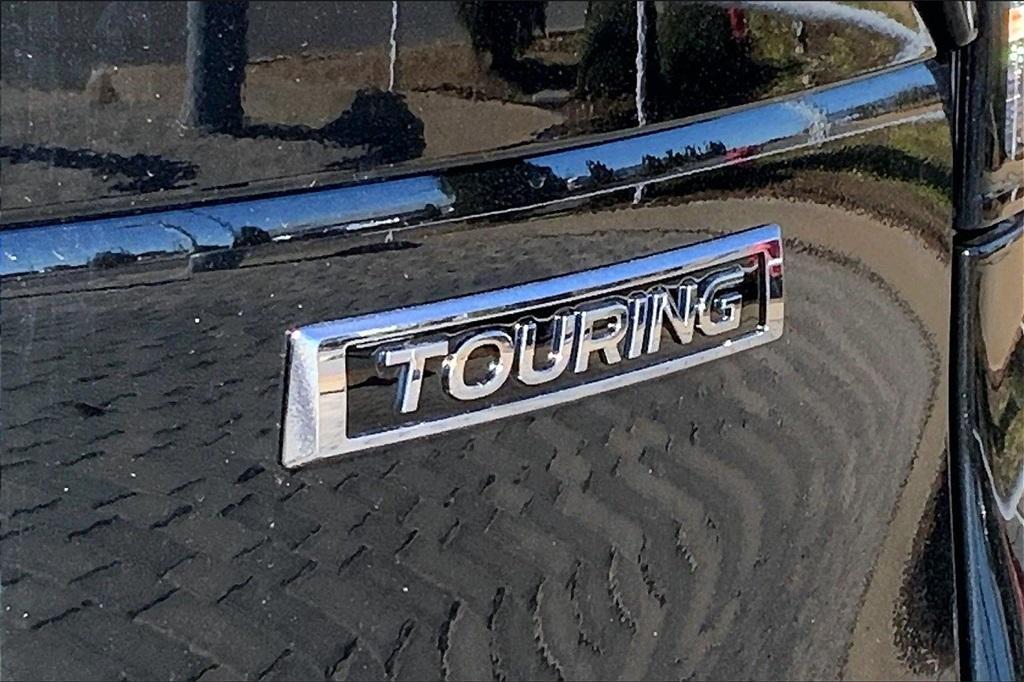 new 2026 Subaru Forester car, priced at $41,213