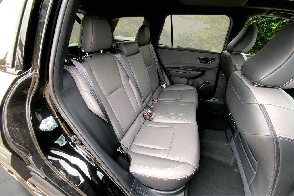 new 2026 Subaru Outback car, priced at $44,488