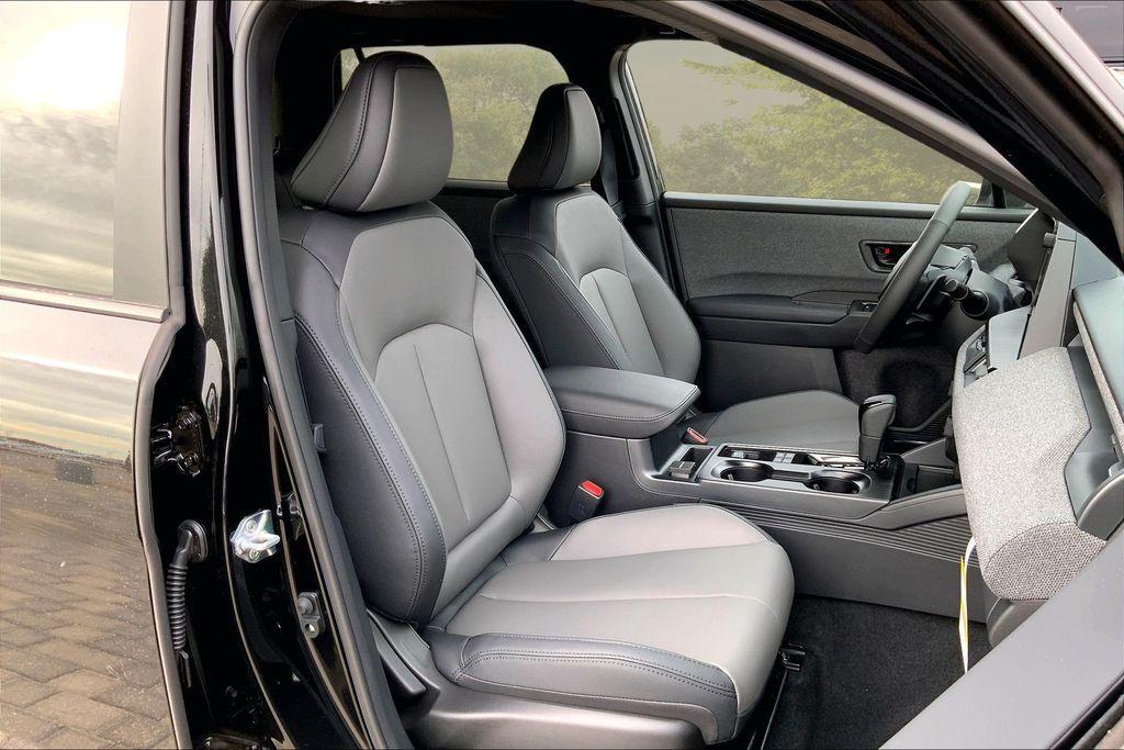 new 2026 Subaru Outback car, priced at $36,290