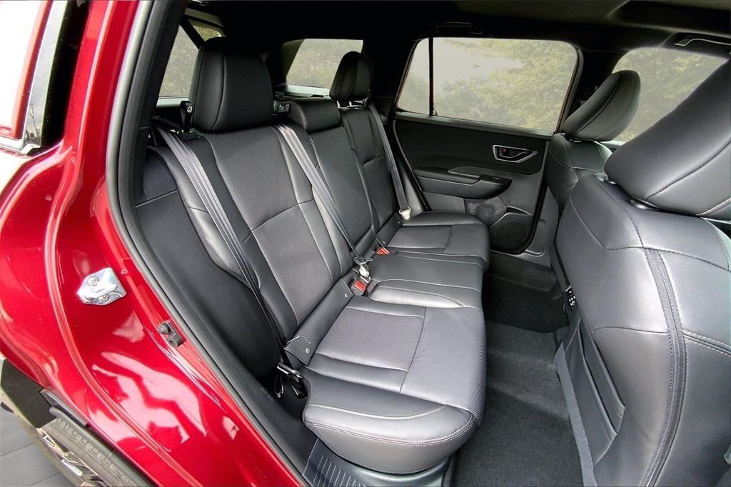 new 2026 Subaru Outback car, priced at $44,565