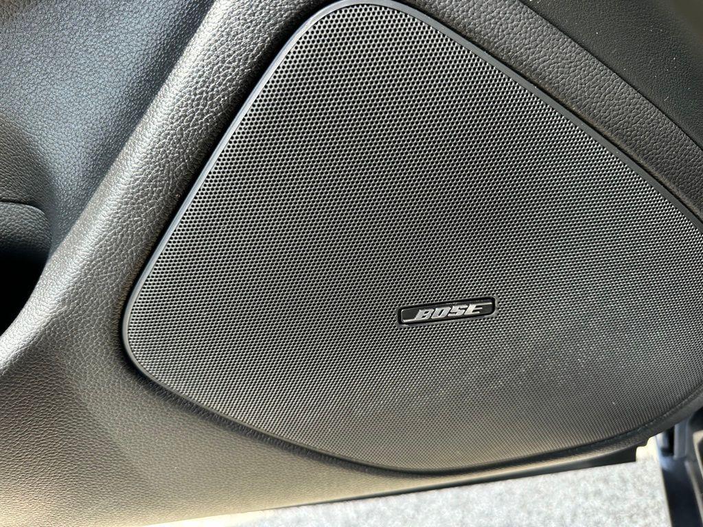 used 2012 INFINITI G37x car, priced at $11,998