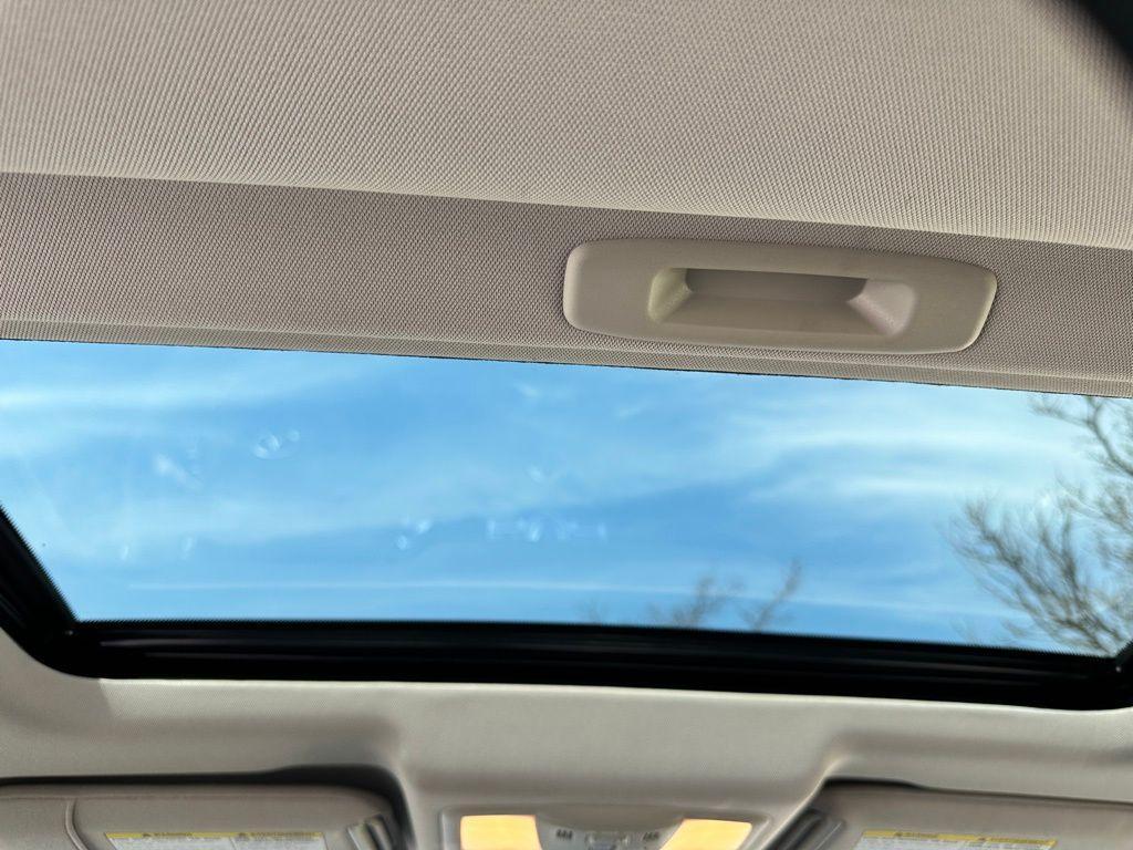 used 2012 INFINITI G37x car, priced at $11,998