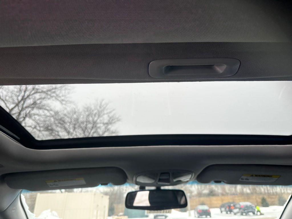 used 2013 Hyundai Sonata car, priced at $6,245