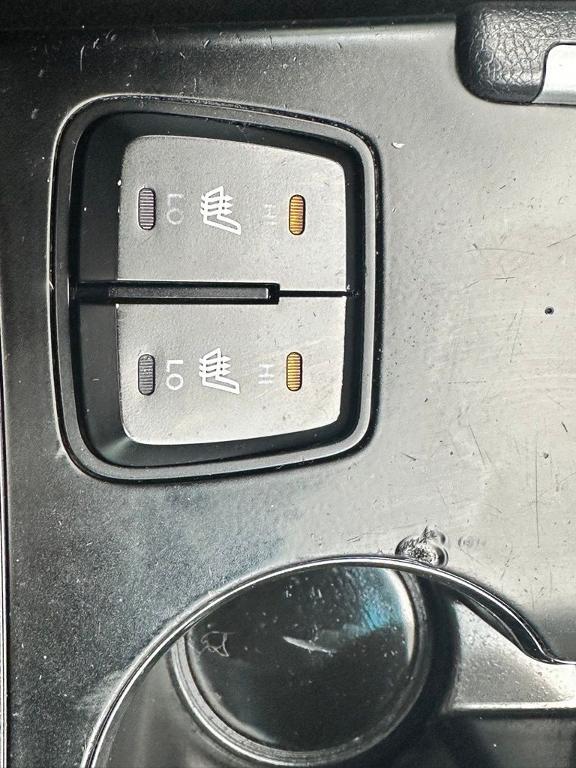 used 2013 Hyundai Sonata car, priced at $6,245