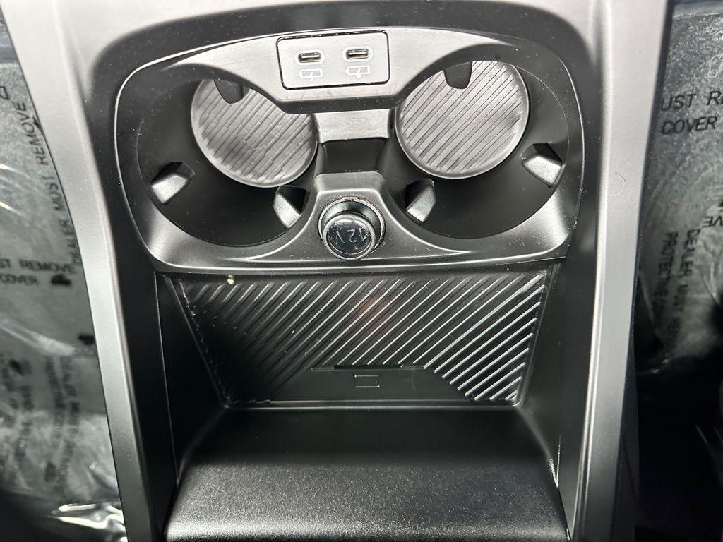 used 2025 BMW 228 Gran Coupe car, priced at $30,886