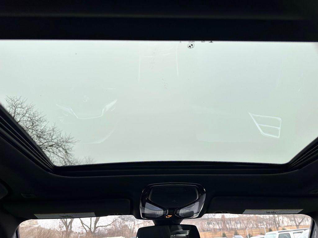 used 2025 BMW 330 car, priced at $35,886