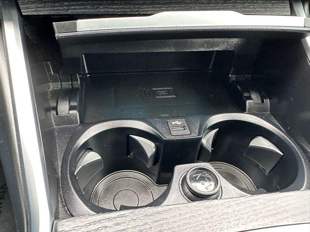 used 2025 BMW 330 car, priced at $35,886