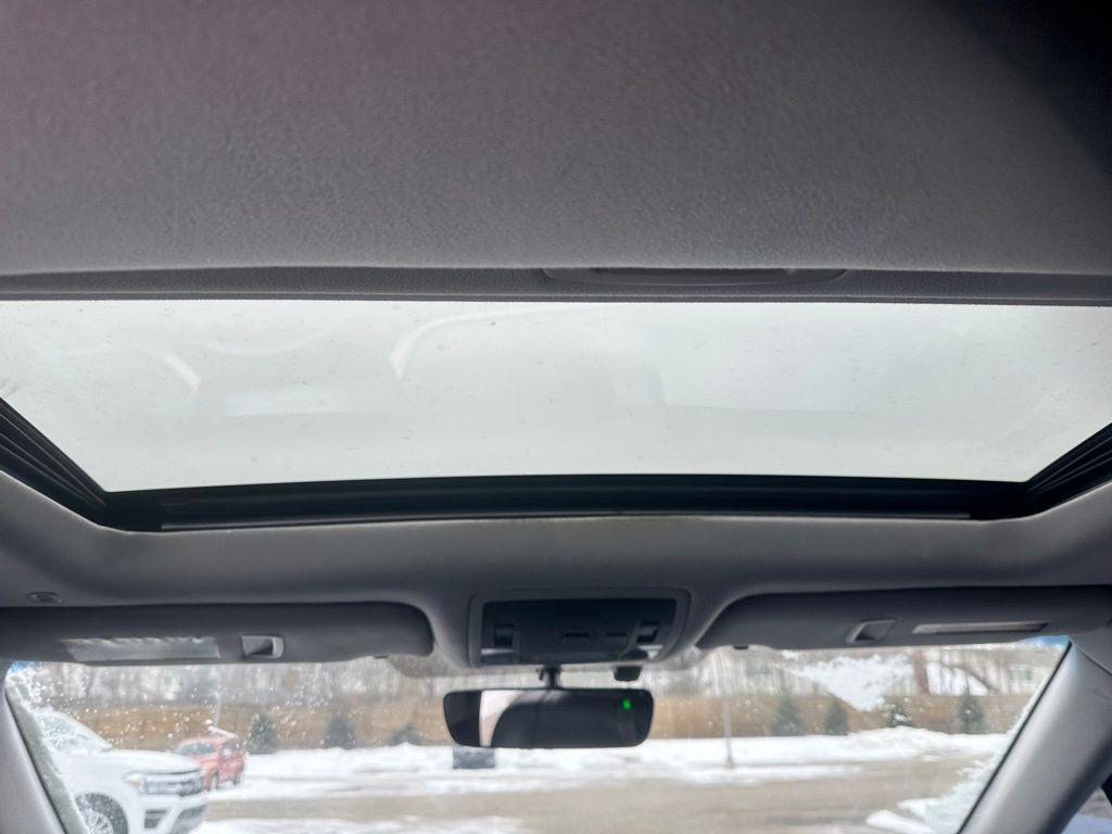 used 2016 Lexus RX 350 car, priced at $14,907