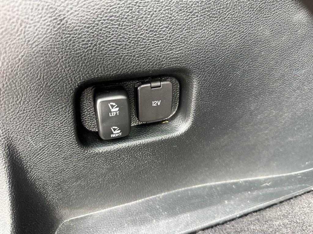 used 2019 Ford Edge car, priced at $16,736