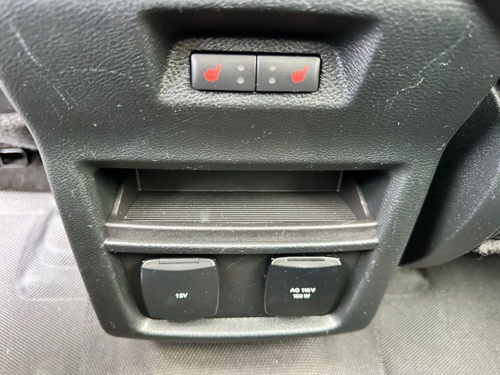 used 2019 Ford Edge car, priced at $16,736