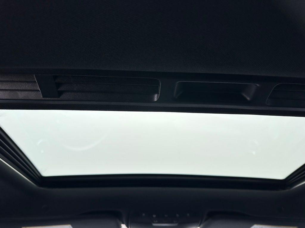 used 2017 Mercedes-Benz E-Class car, priced at $19,663