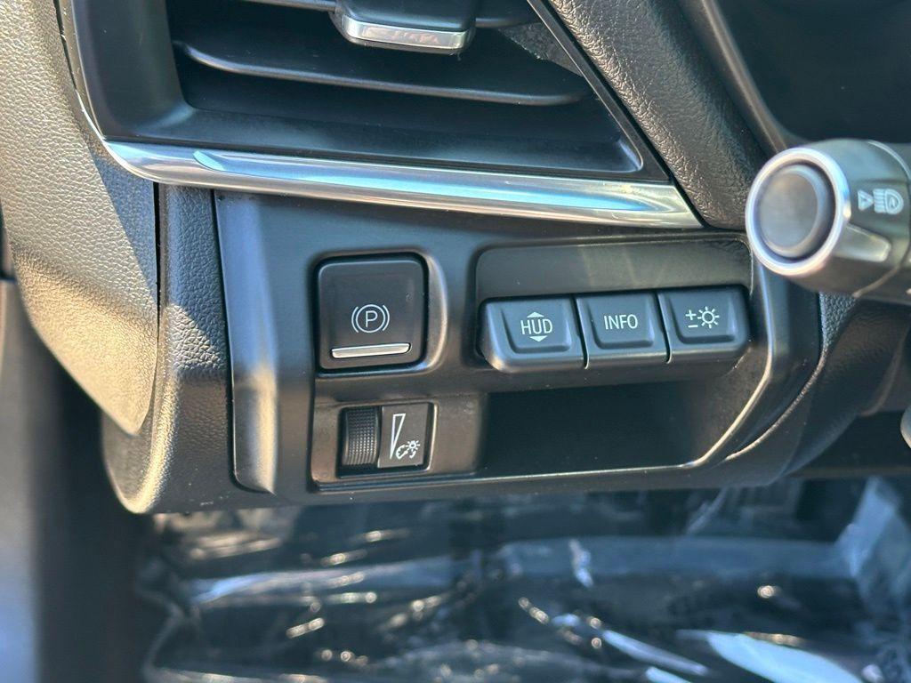 used 2020 Cadillac CT4 car, priced at $35,410
