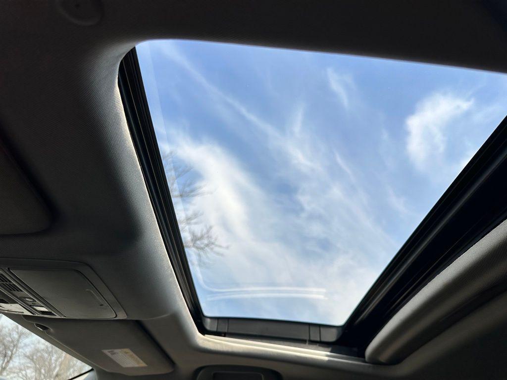 used 2018 Honda Accord car, priced at $19,633