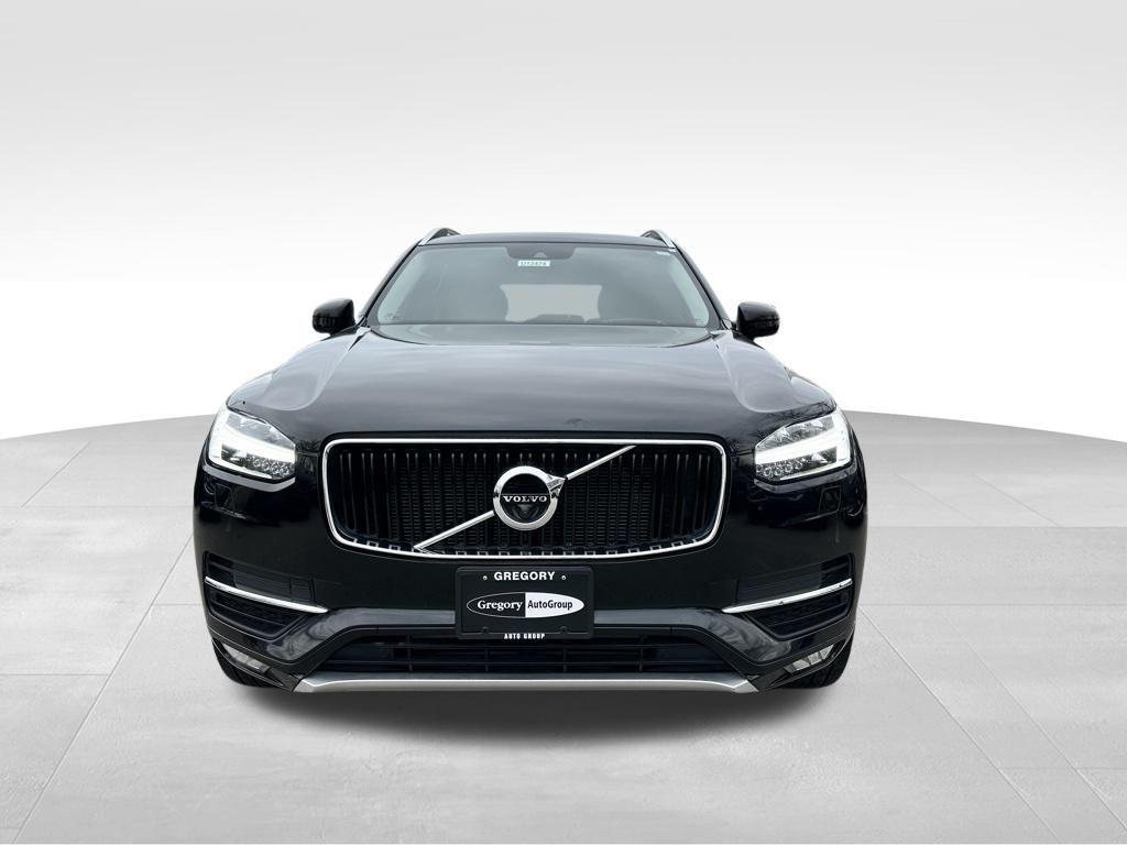 used 2019 Volvo XC90 car, priced at $24,402