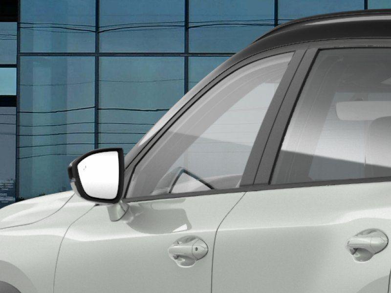 used 2026 INFINITI QX60 car, priced at $51,498